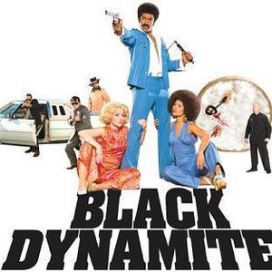 Meet your Posher, Clarence